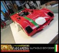 3 Ferrari 312 PB - Autocostruito 1.12 wp (71)